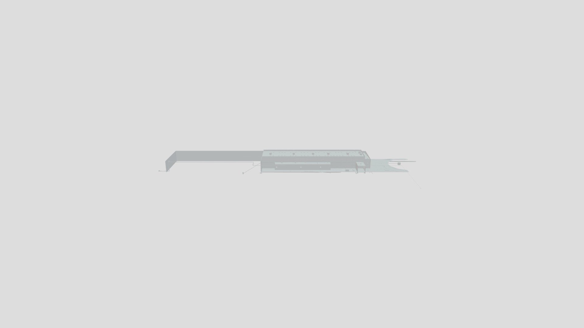 MODELO PIRELI - 3D model by AxelOrpz [eab0274] - Sketchfab