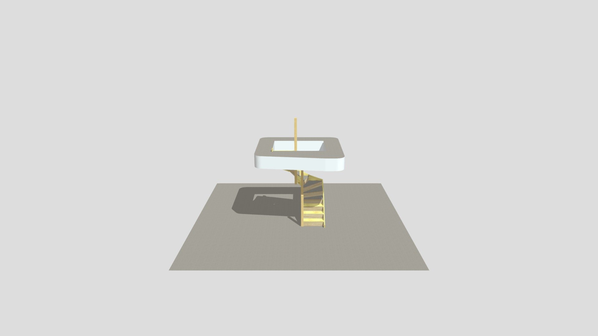 Matty_Helsby_Knowsley_Road_Rainhill_REVISED