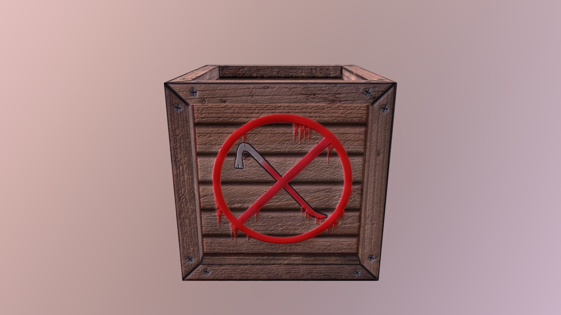 Crate2