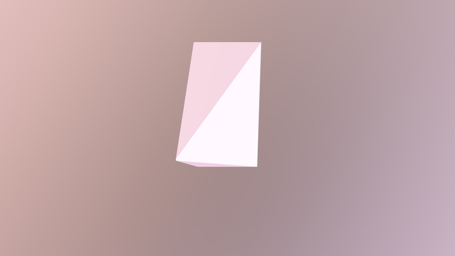 P2