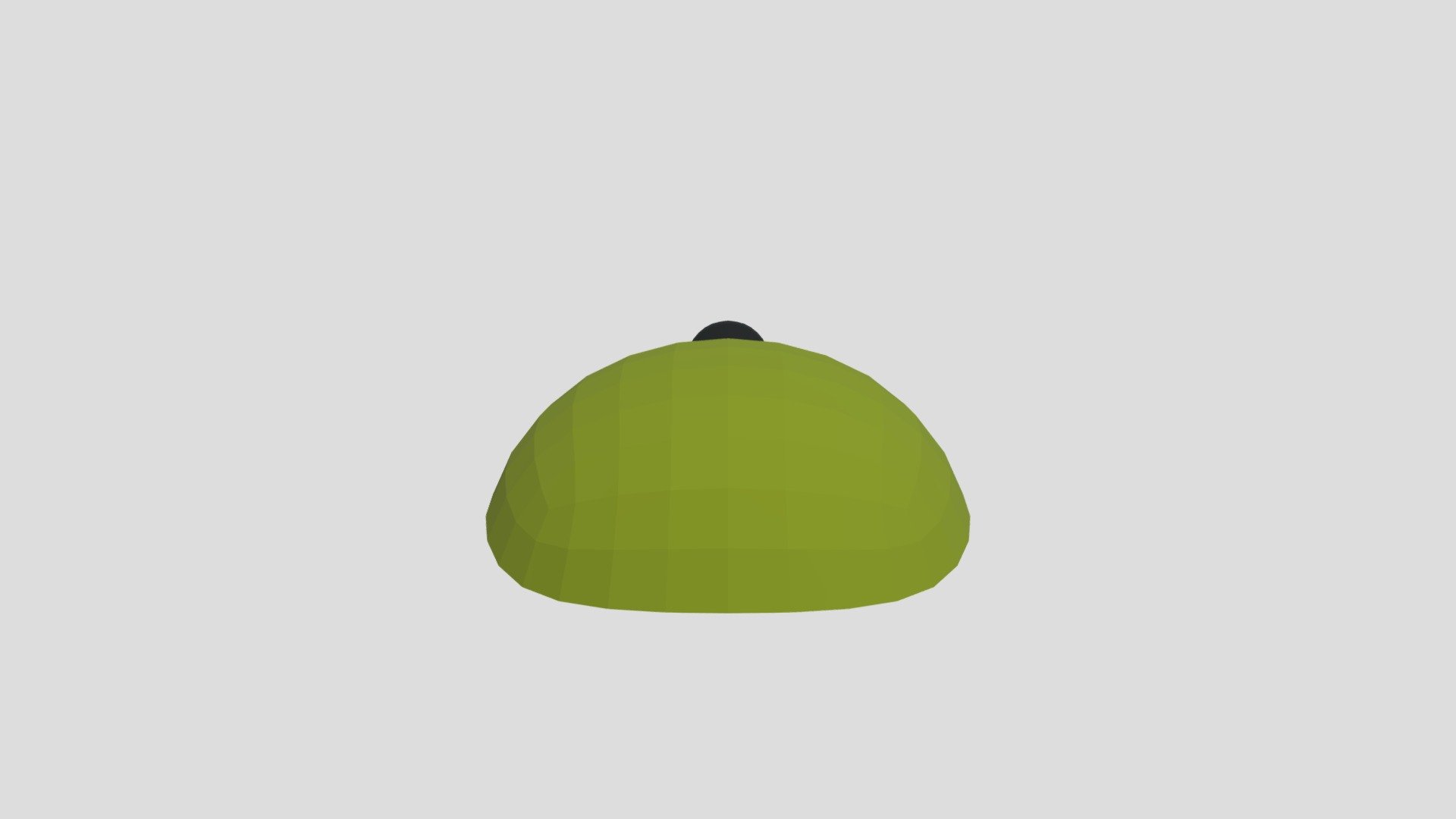 Flash light for gtag fangame - 3D model by HummusVR (@hummusgt ...