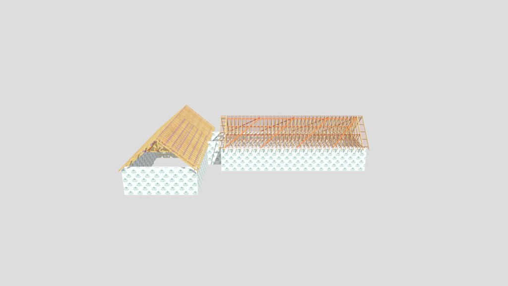 Proposed_ Dwelling