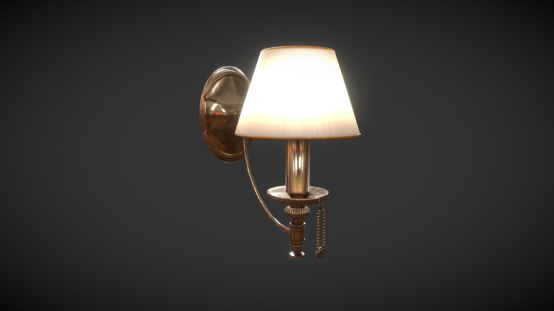 wallLight02
