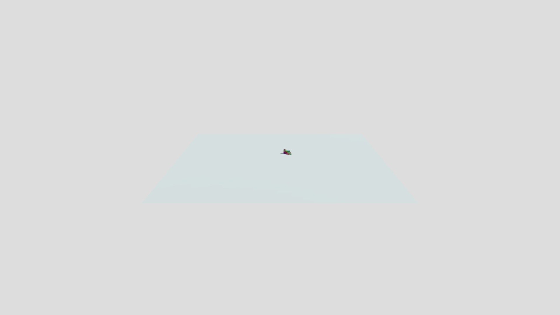 Assignment 4 — Sketchfab embed 3D viewer