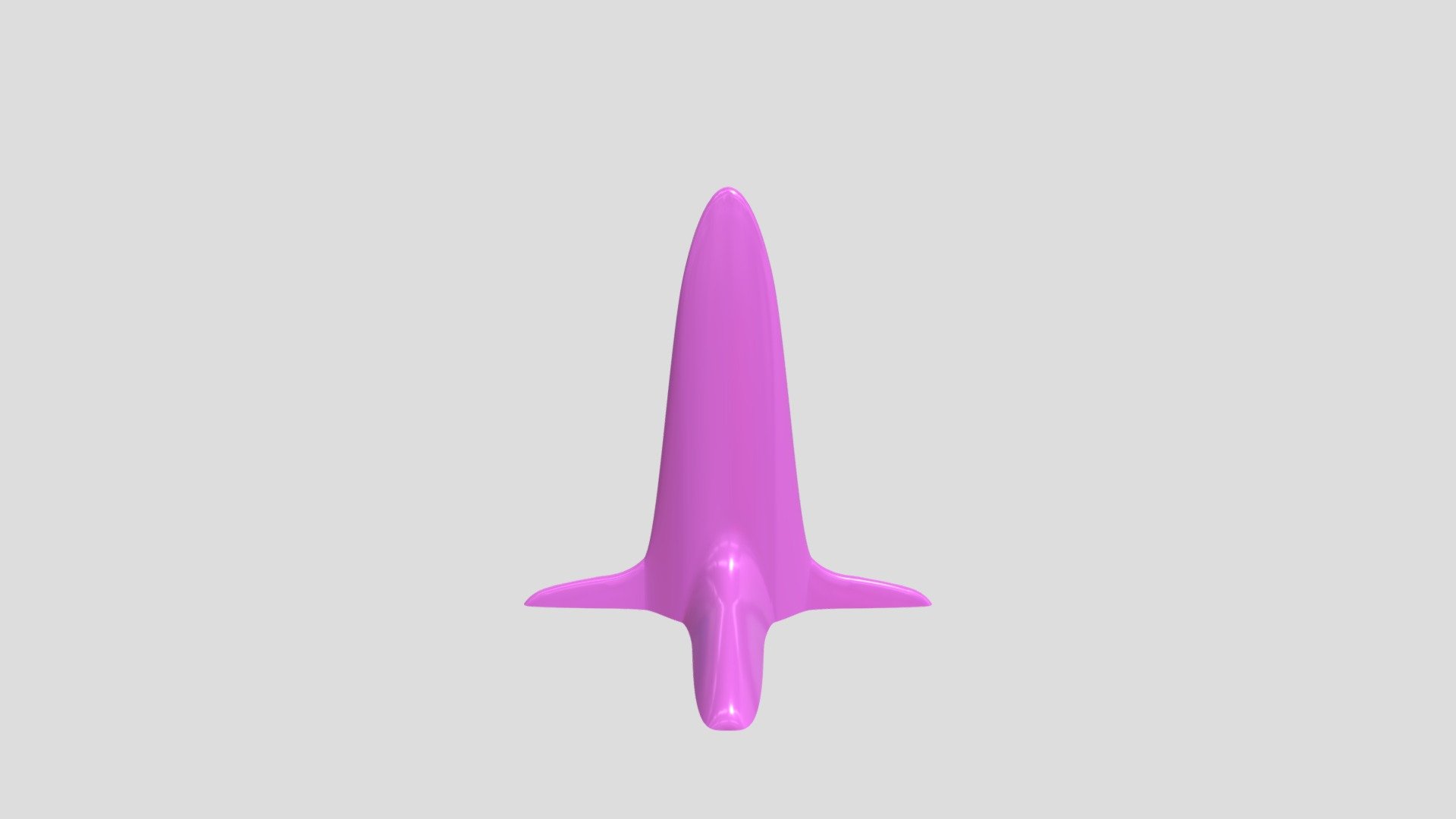 Cono - Bruno Felcie