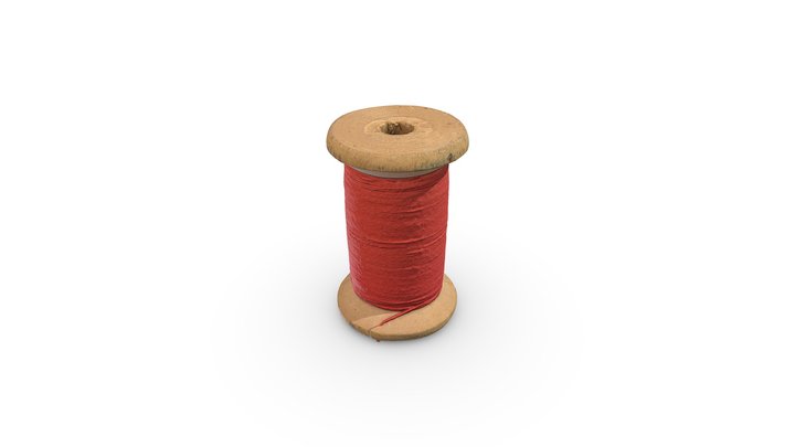 2,608 Thread Piece String Images, Stock Photos, 3D objects, & Vectors