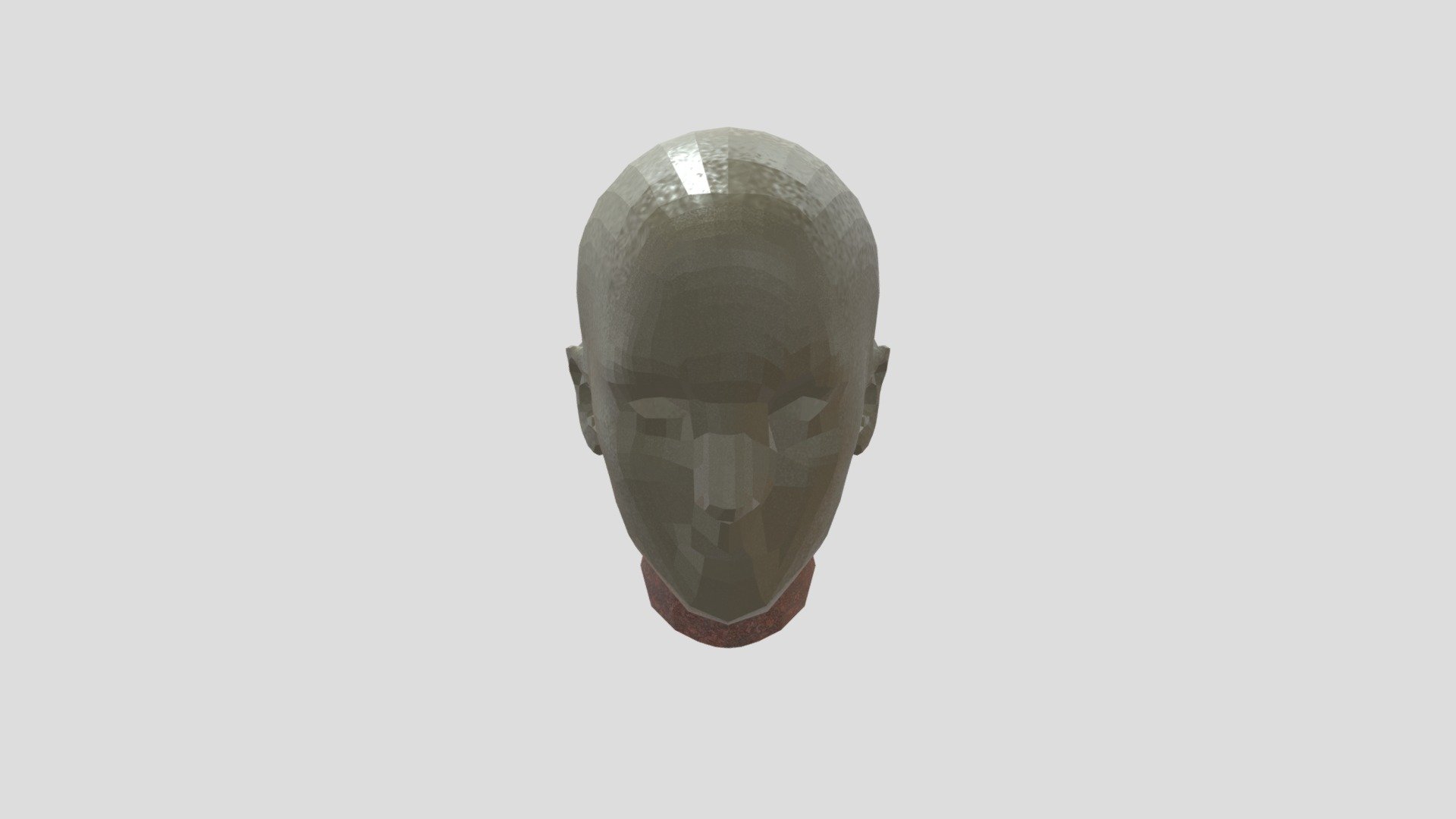 Russo-3DModelTest