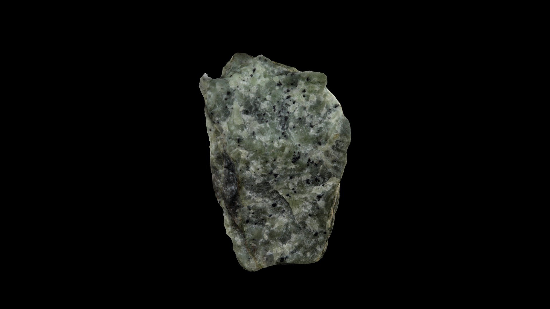 Mineral #13