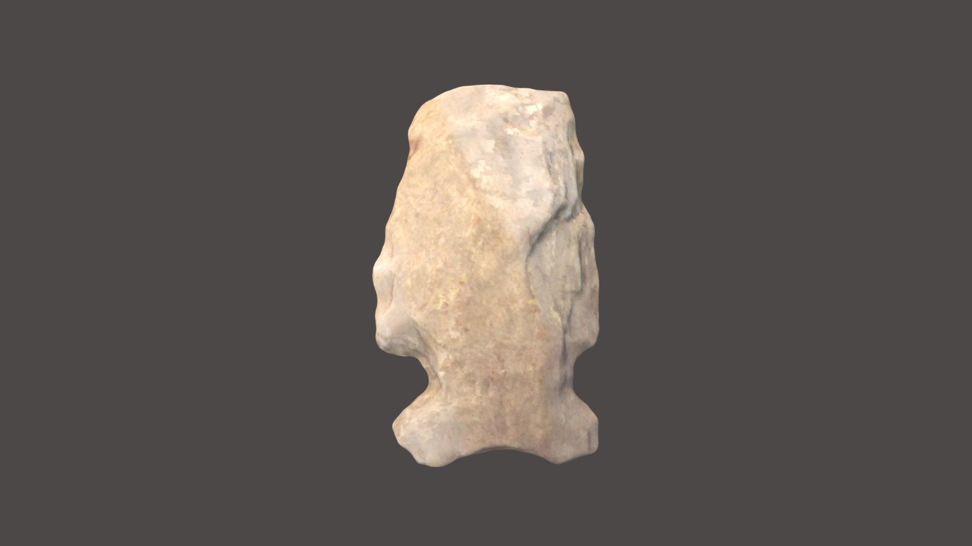 COADS_12-4 — Sketchfab embed 3D viewer