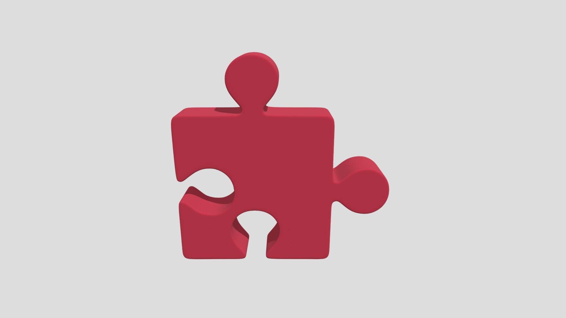 puzzle.fbx