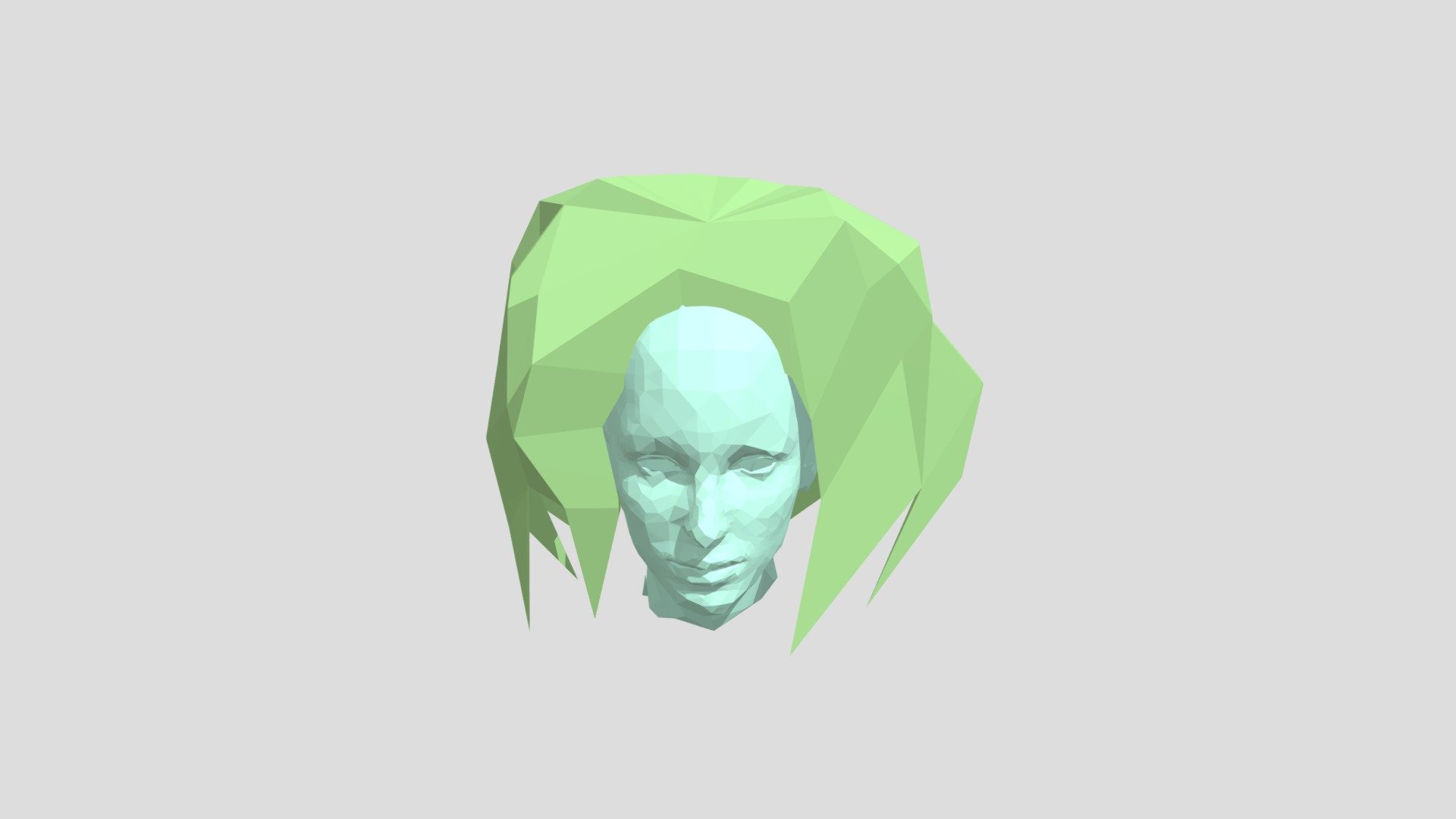 Womenhead_float