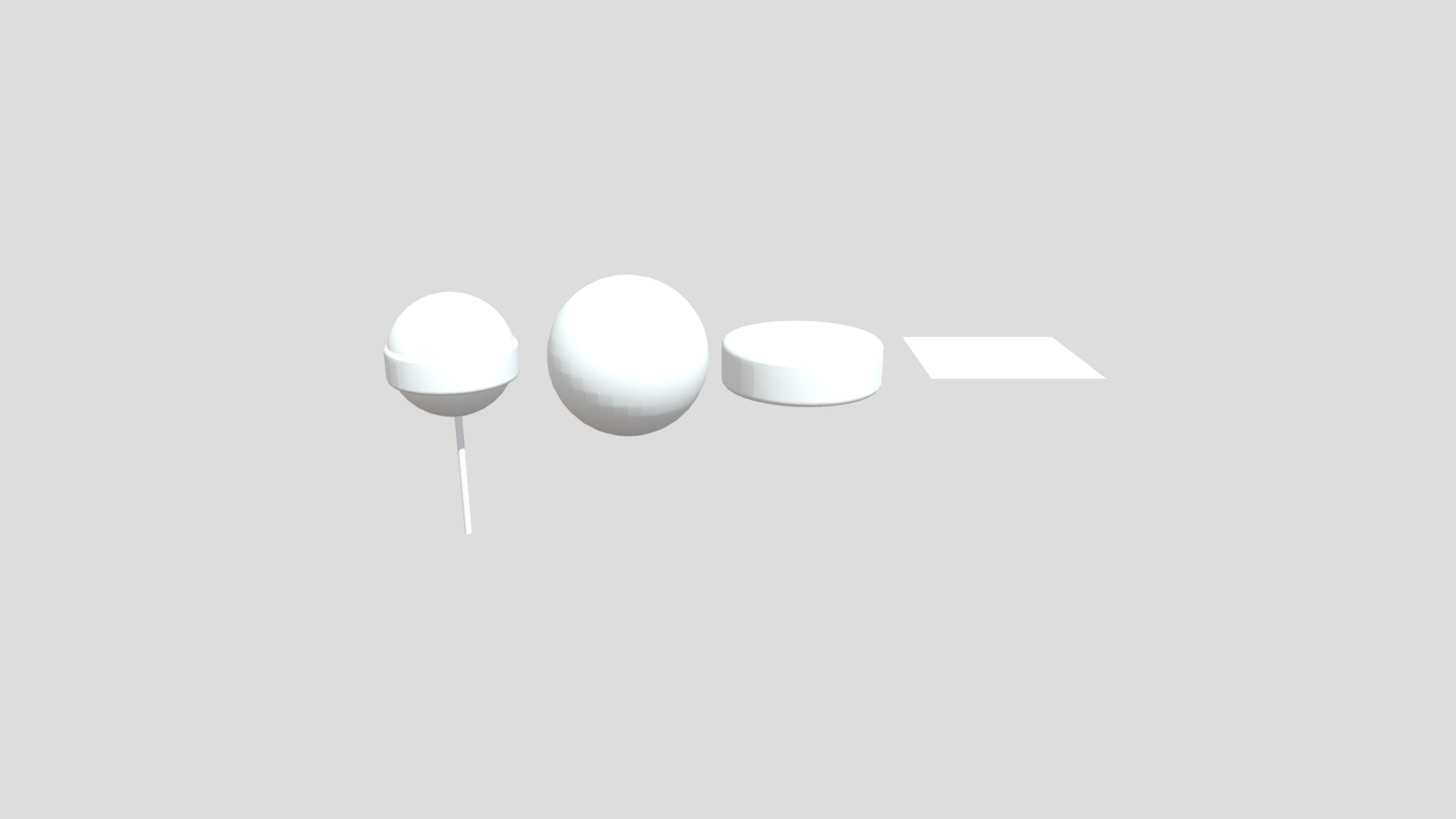 lolipop