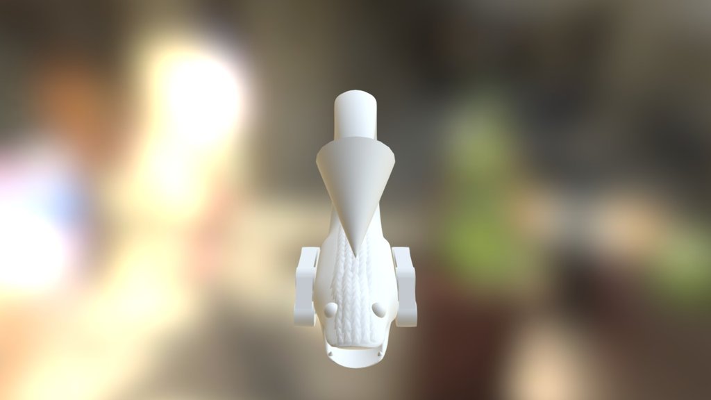 Space_pet_WIP