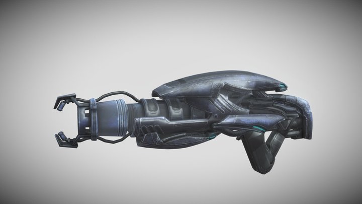 geth code destroyer