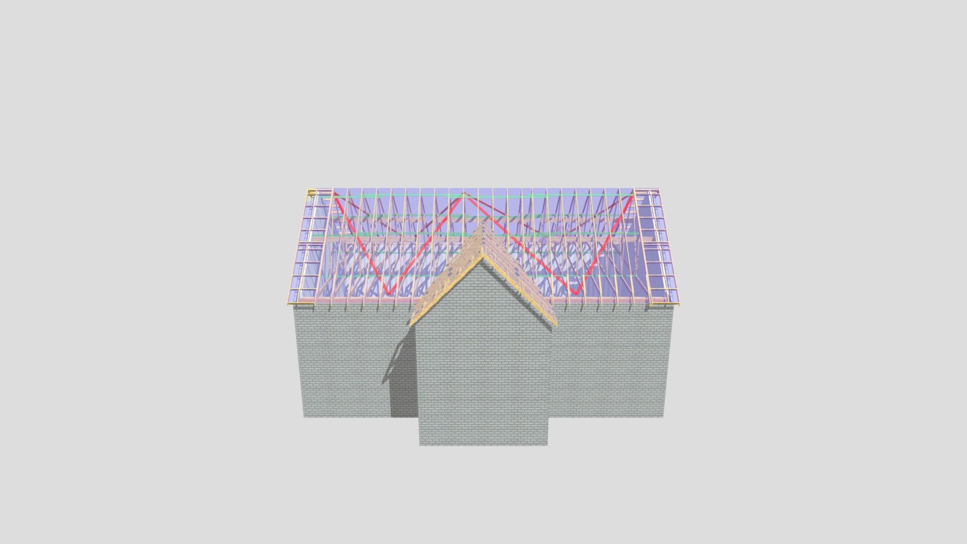 TL5518 - Plot 1