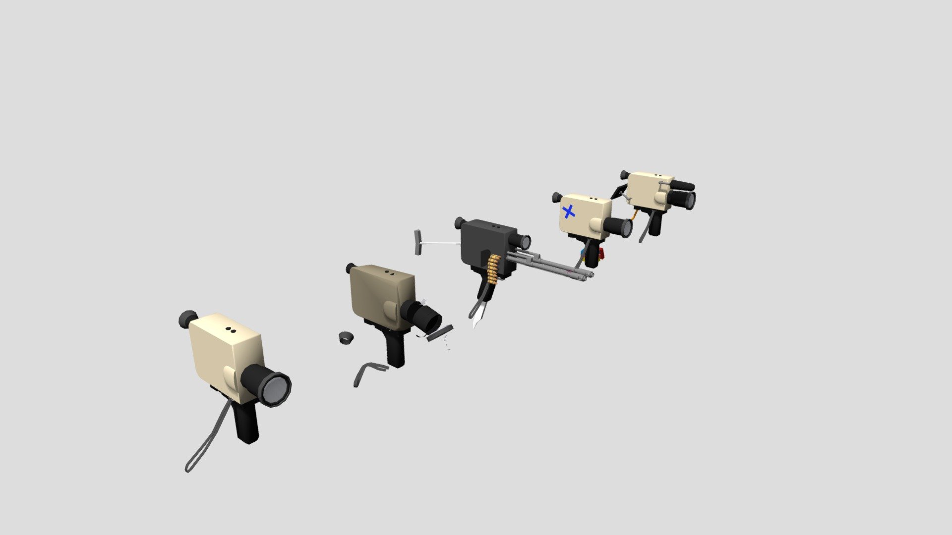 Scene_02_02