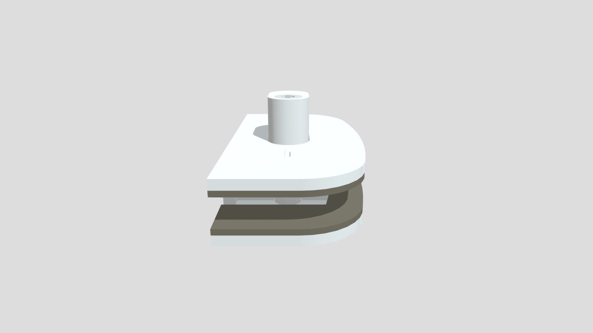 2210 — Sketchfab embed 3D viewer
