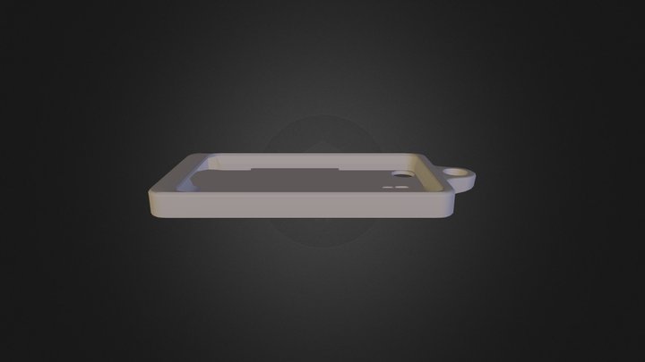 All Together 3D Model