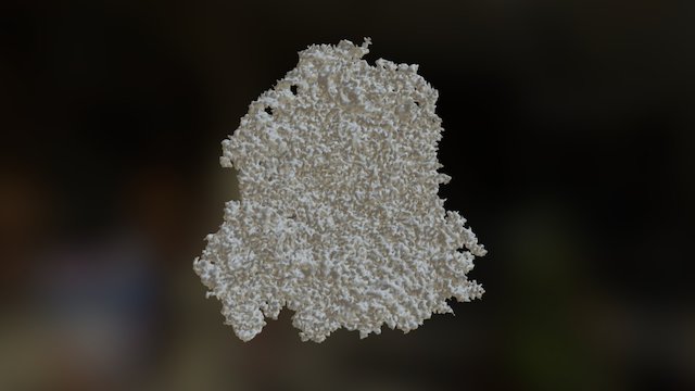 EMDB › EMD-4129 3D Model