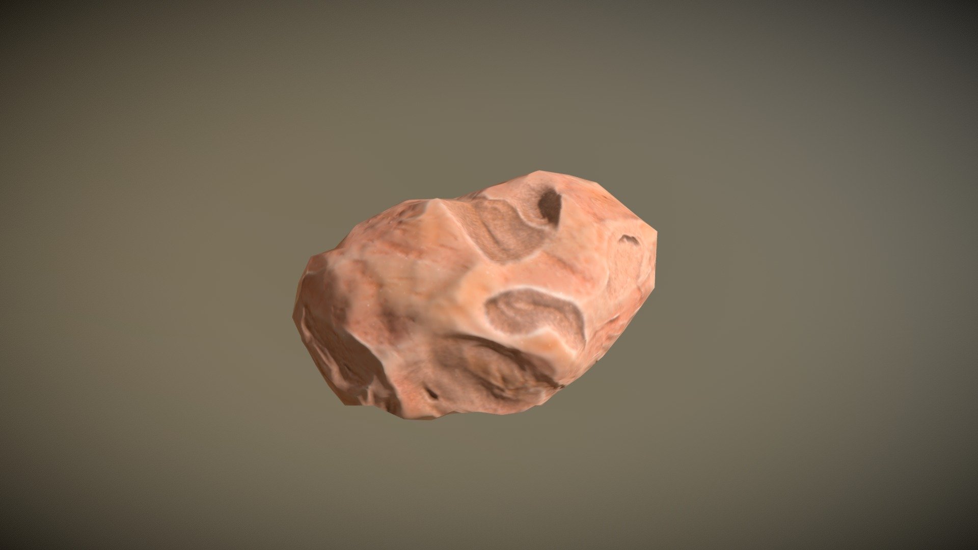 Rock 02