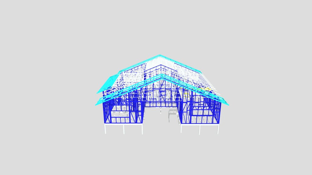 JN0952_ Bennett_3D