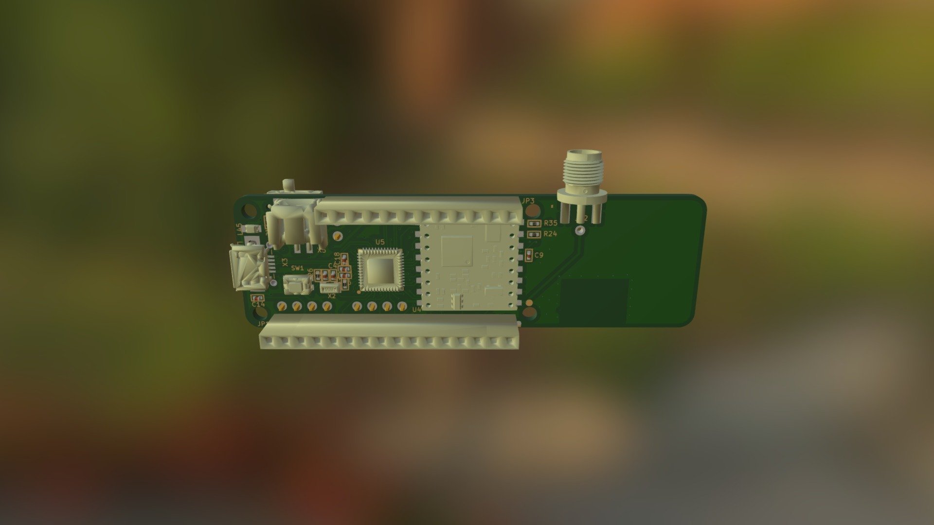 Catena-4501-MCCI-FeatherUS915-Env-Lux-ChipAnt
