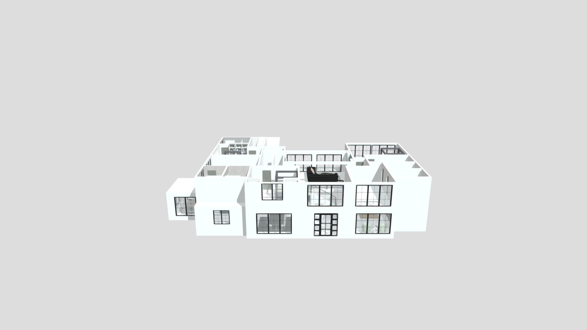 New project ( 18 )