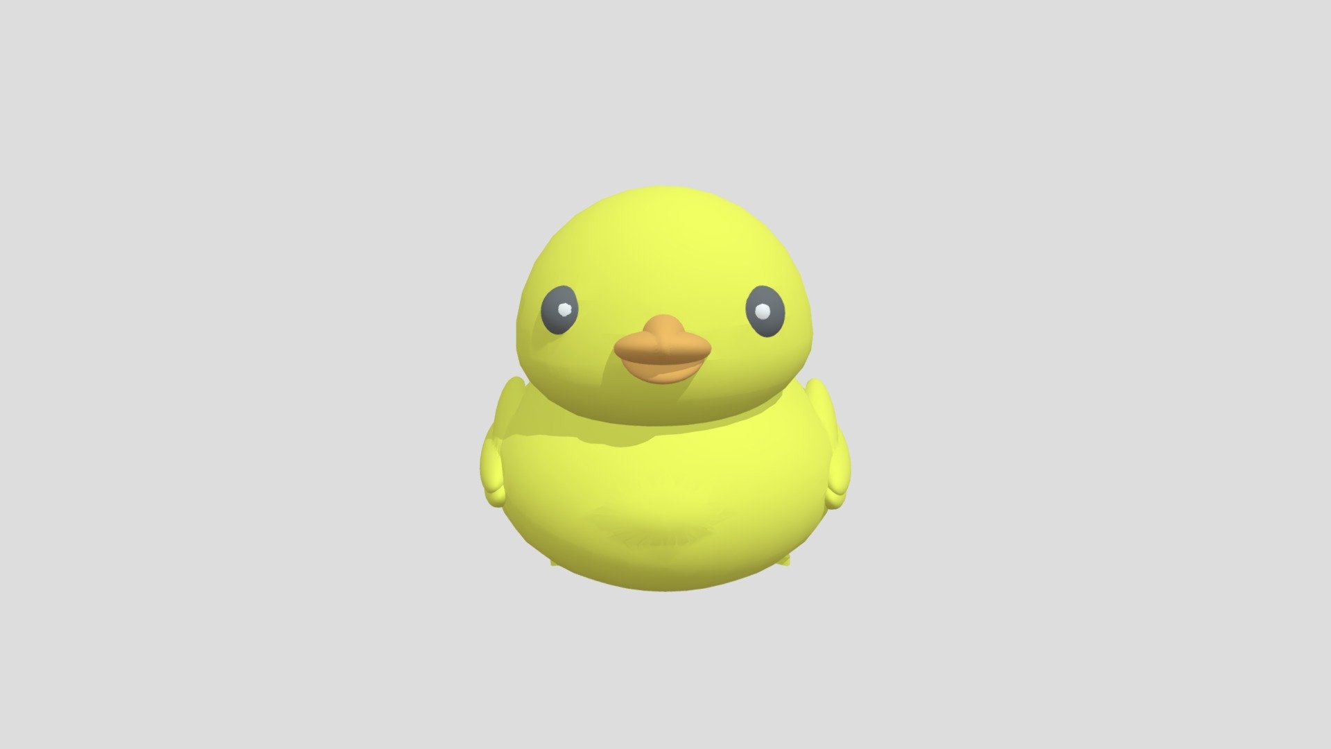 ducky3d