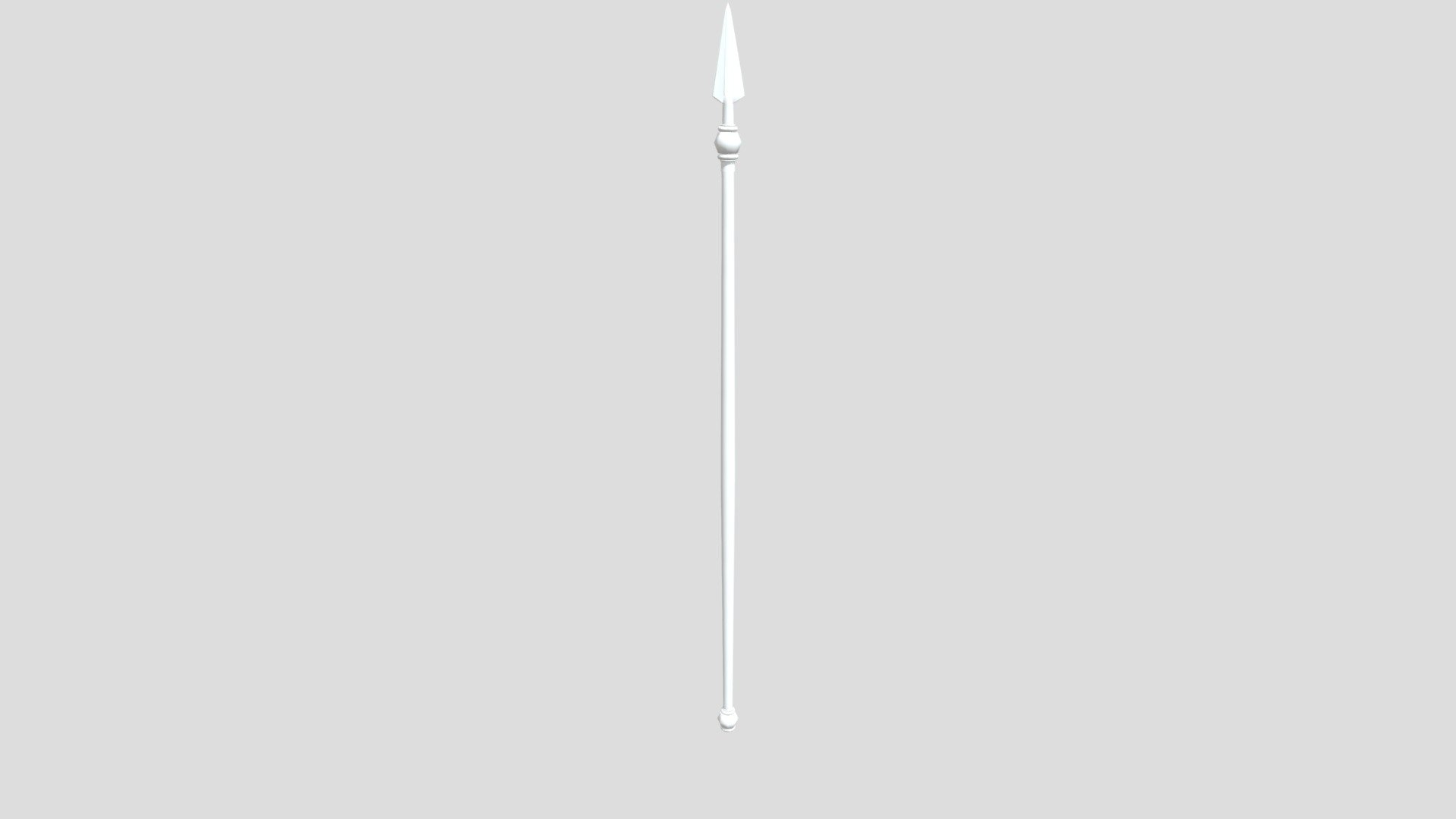 SPEAR