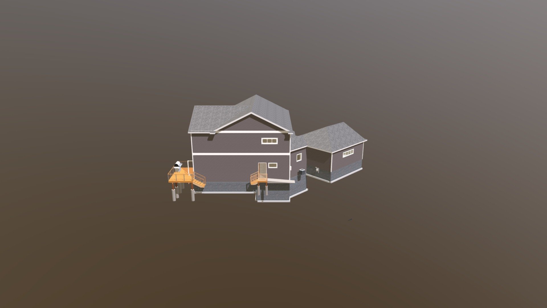 BARB SCOTT-House only-7-2-20