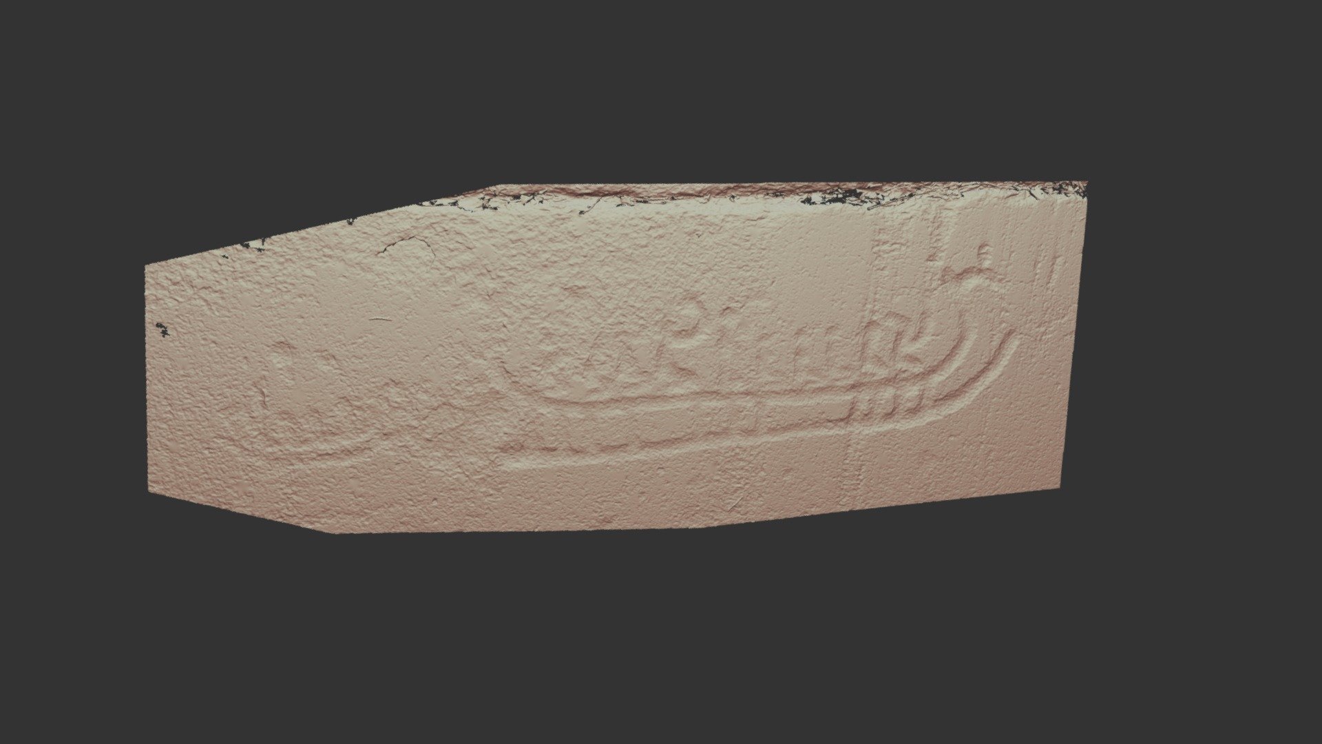 Tanum 158 1 Fig 3 SHFA