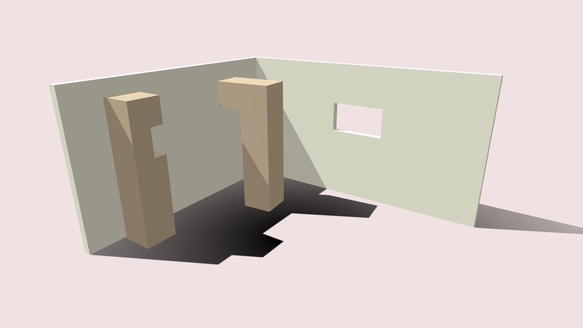 Tutoraggio Steam Minotti (2)
