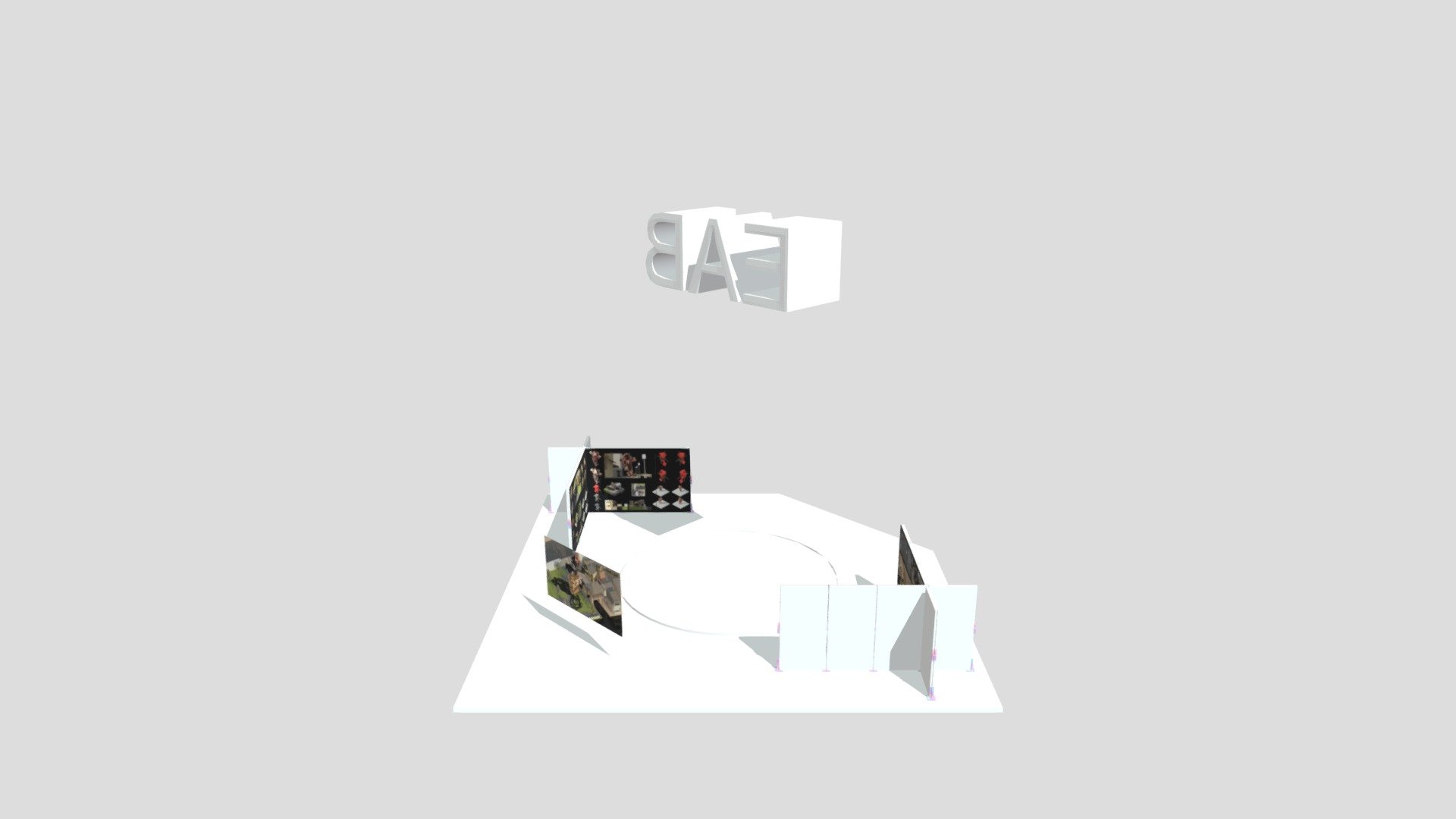 04_INDA_Y1_D2_Stefan_Eab_TextureModel