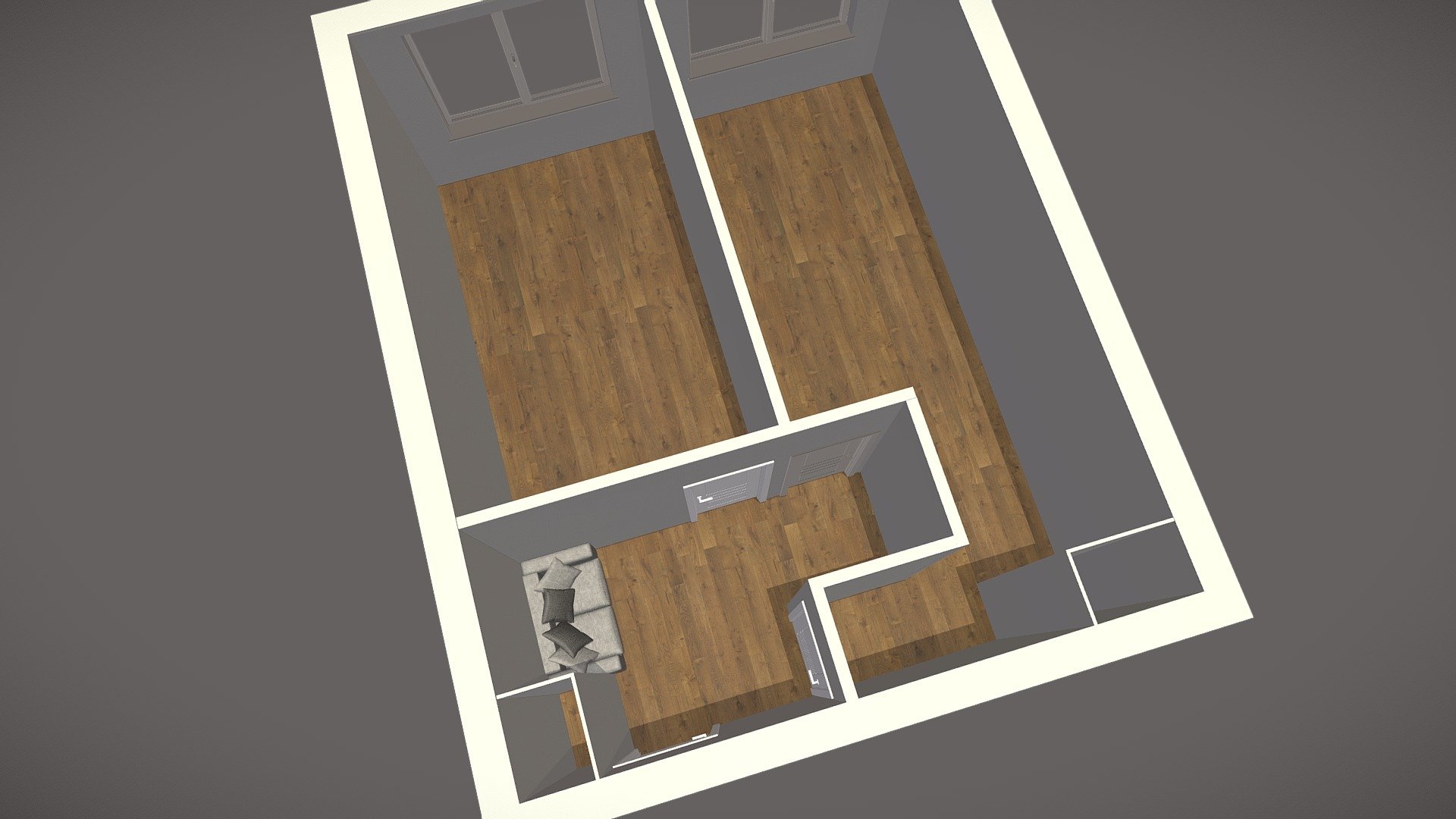Office_02