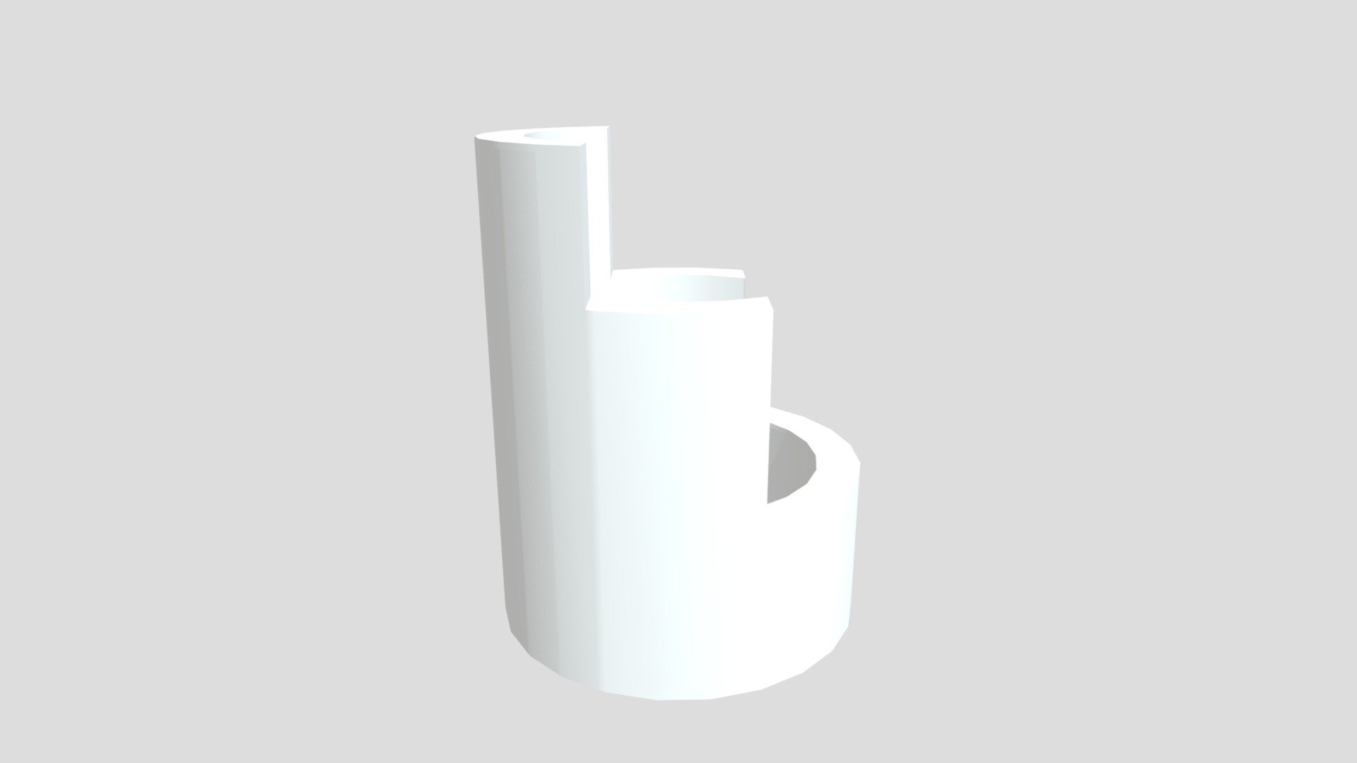 Sketchup 7(voluntario)
