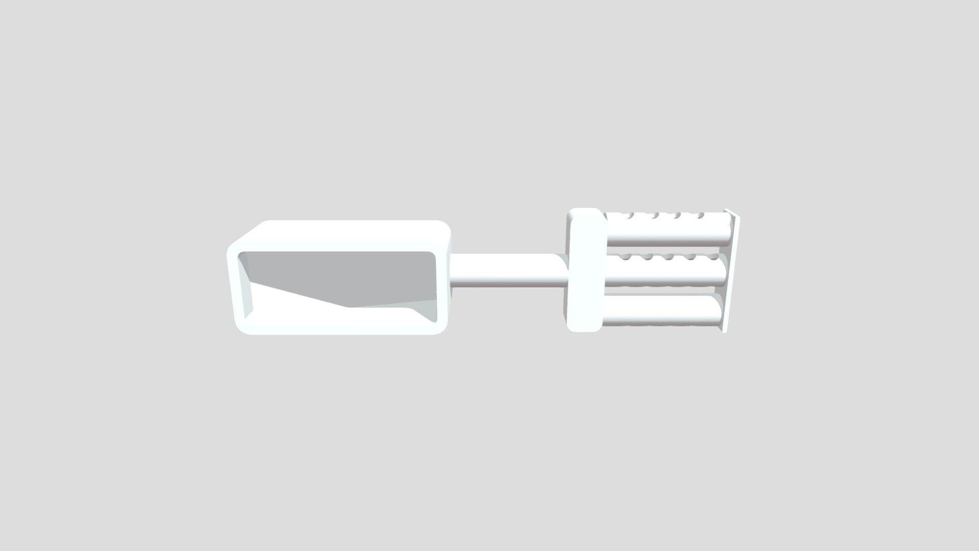 Prototype