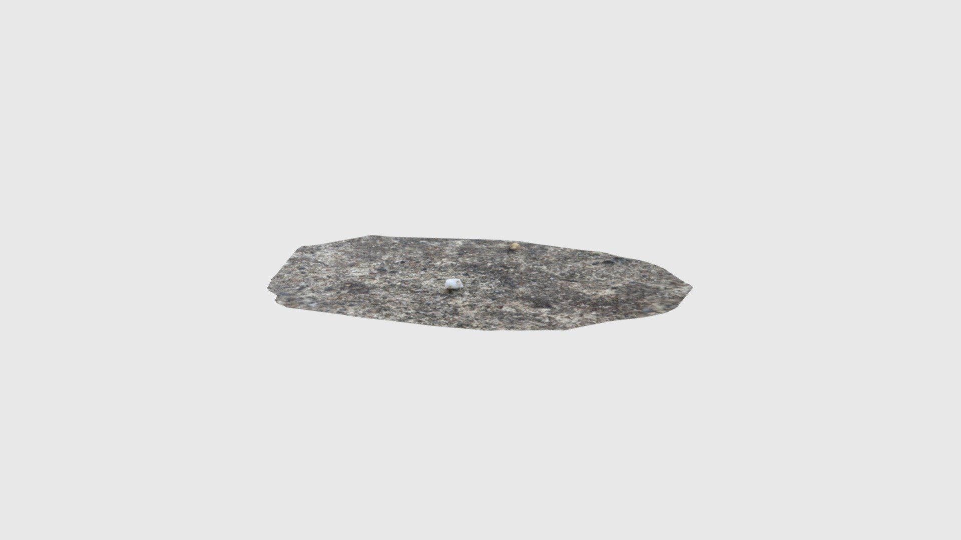 石の椅子- Download Free 3D model by asu.yellow092938 [ead53aa