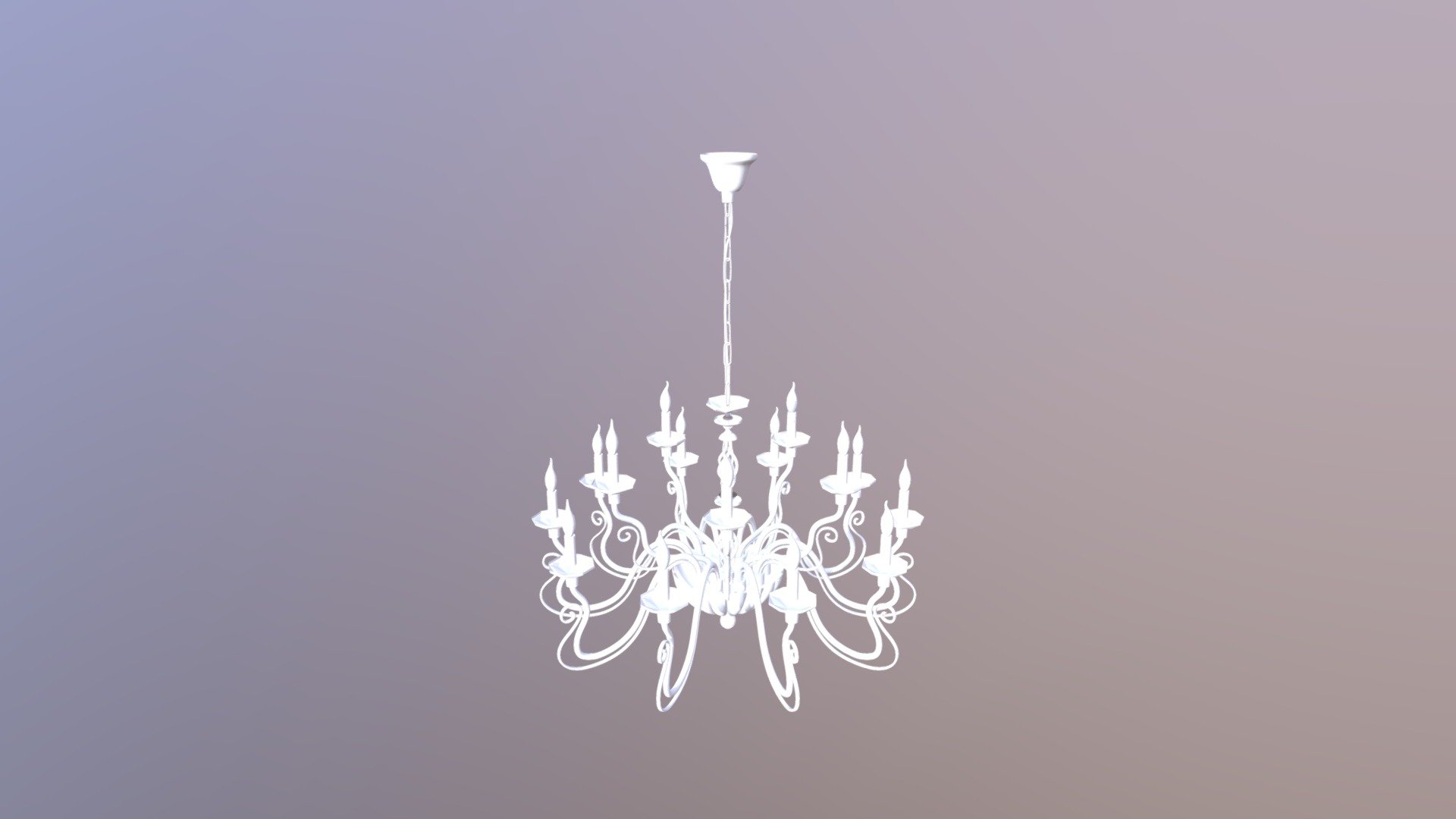 Divinare 8825/03 LM-15