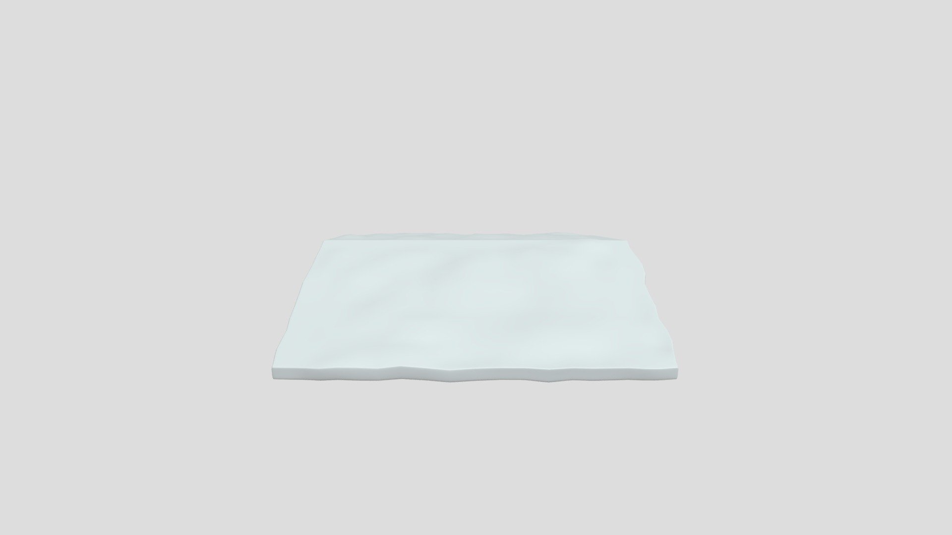 Adobe-small-house-roof
