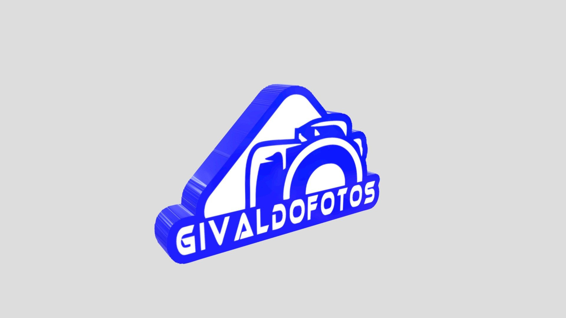 givaldofotos