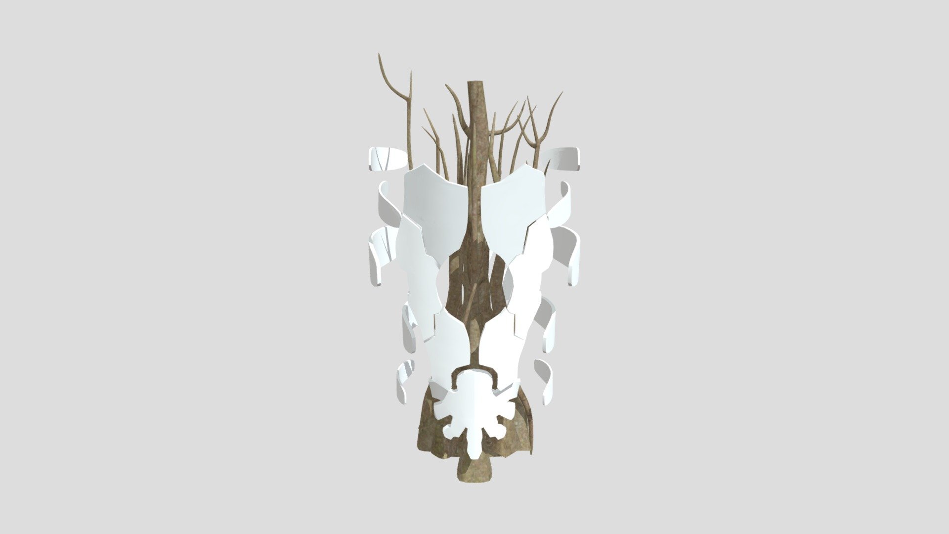 Forest_Guardian_Totem