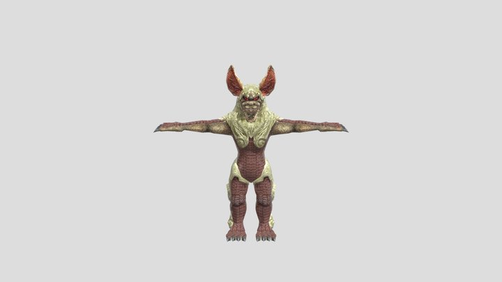 King Ceaser rig Final Wars