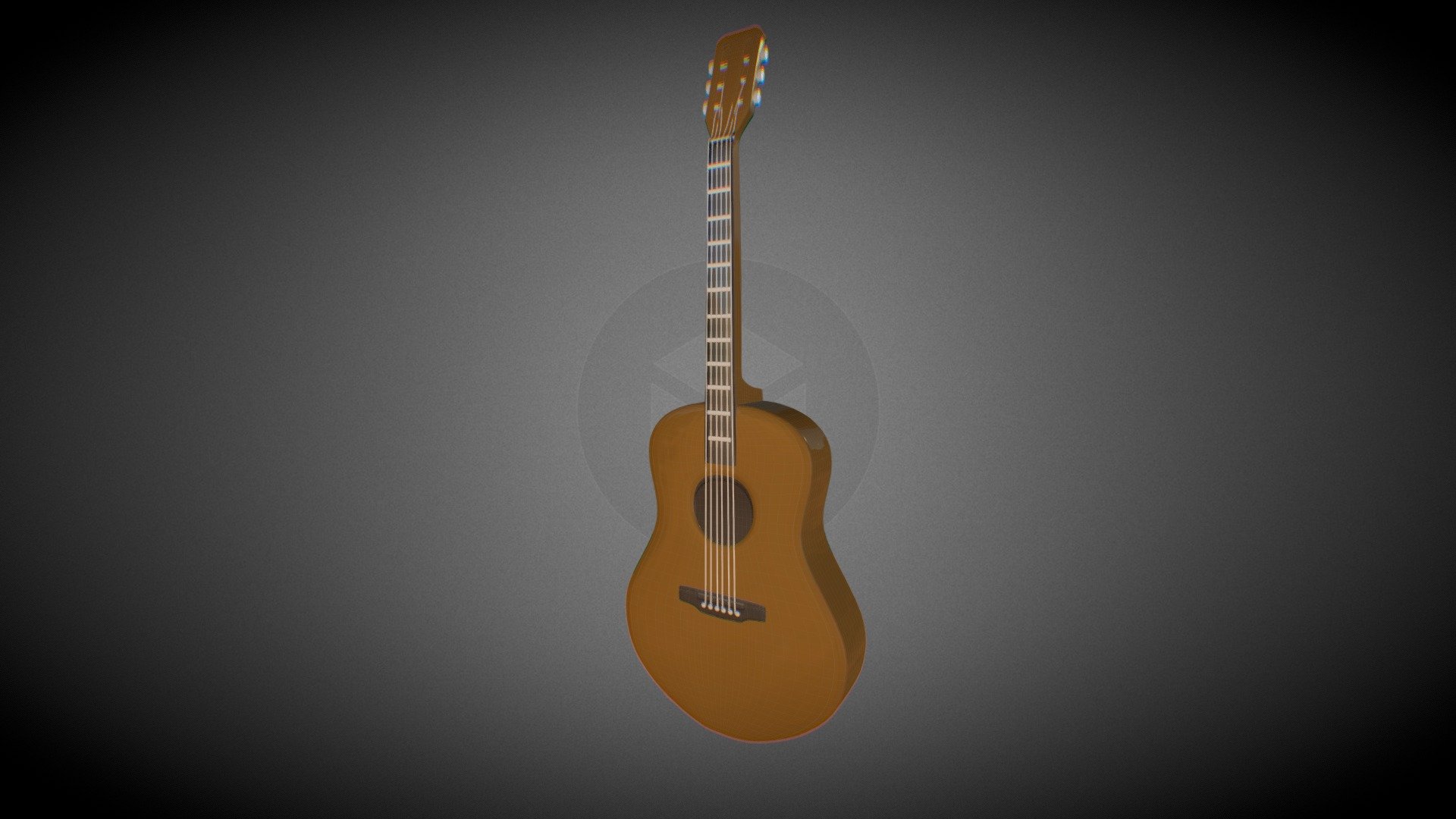 Violão