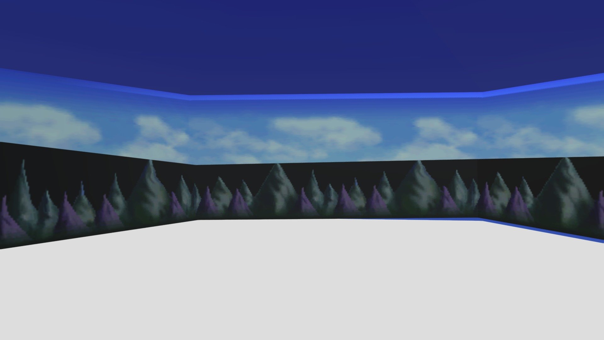 Dk_pass_Skybox