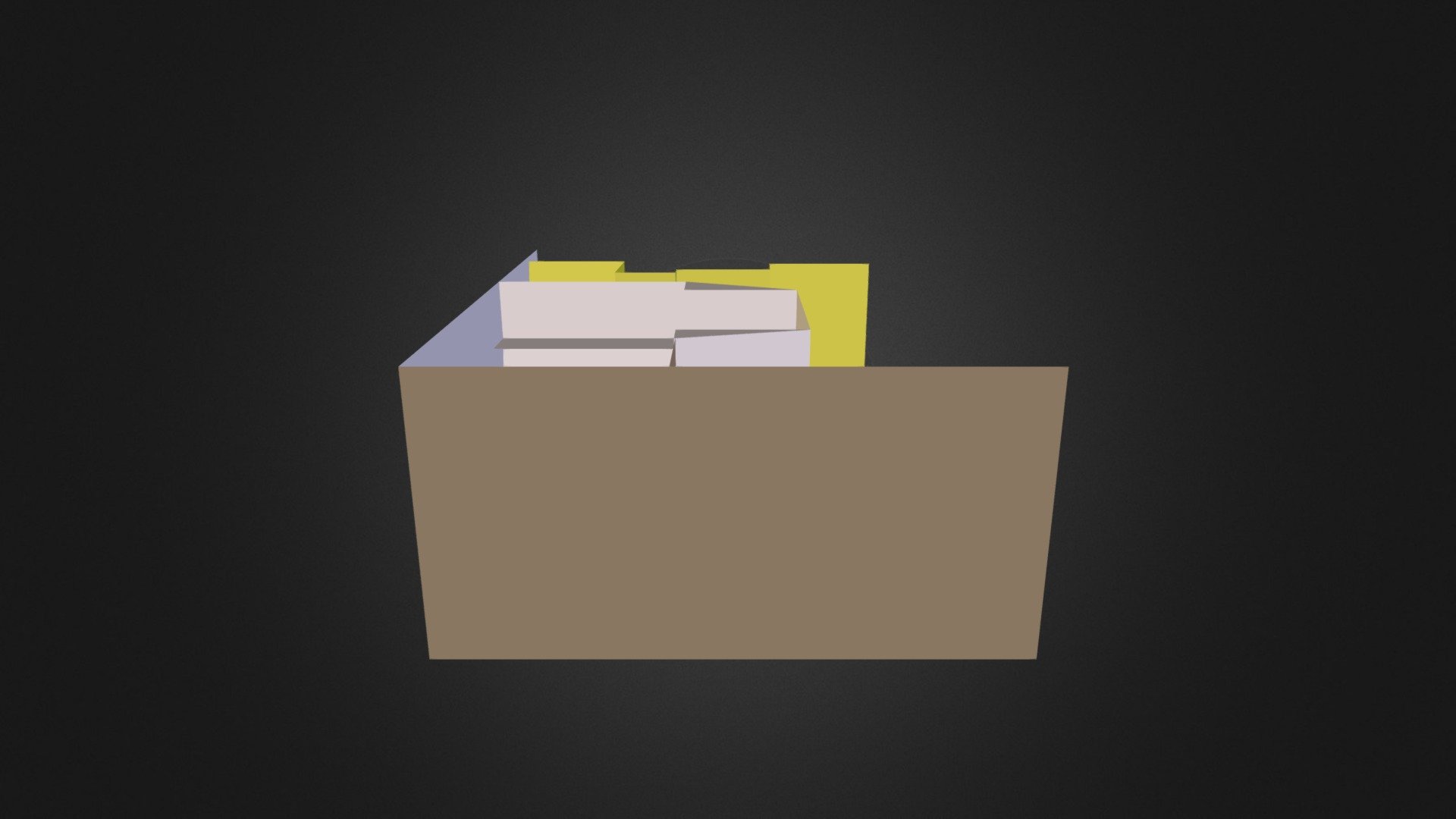 Prototipo Wall Fase3