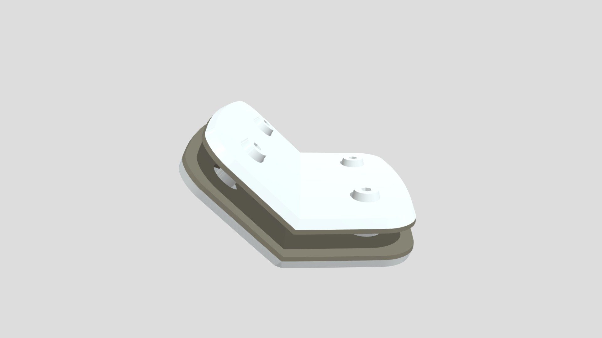 1319 A 135 — Sketchfab embed 3D viewer