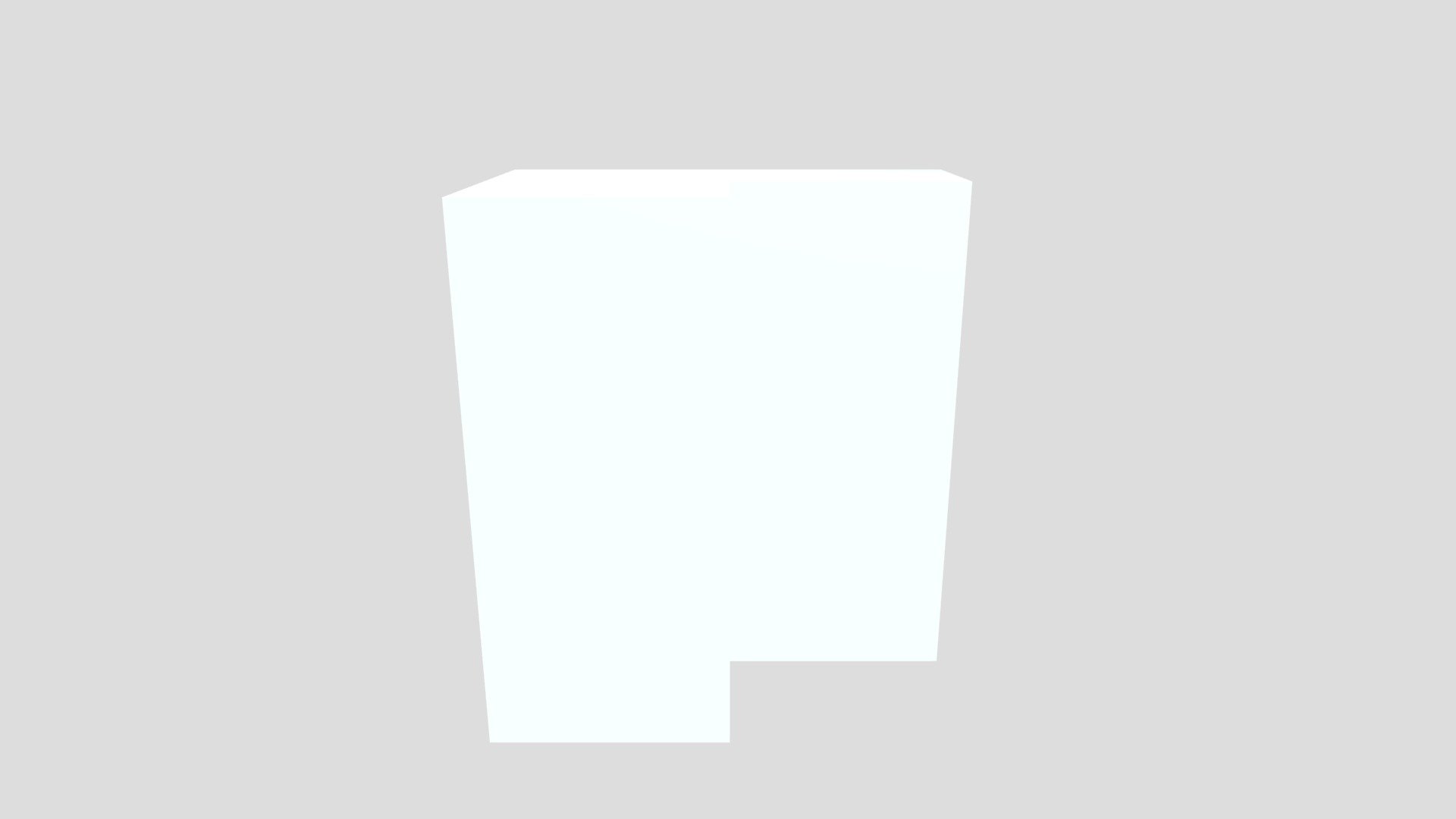 Figura 1 — Sketchfab embed 3D viewer