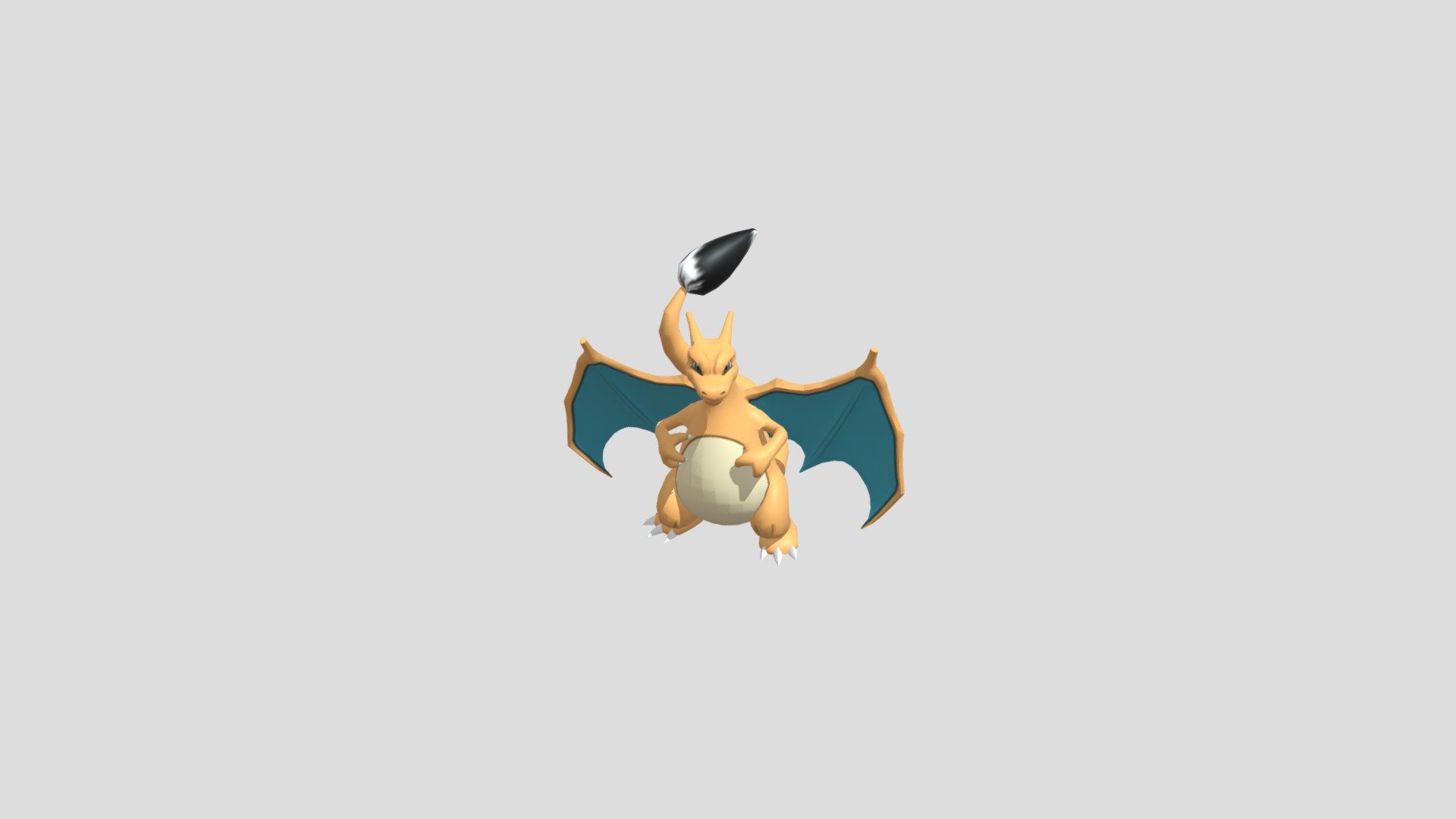 Charmander0001