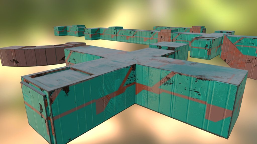 Ductworksv213