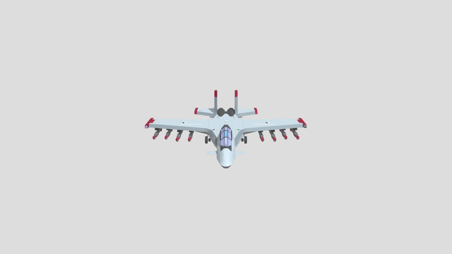 jet001